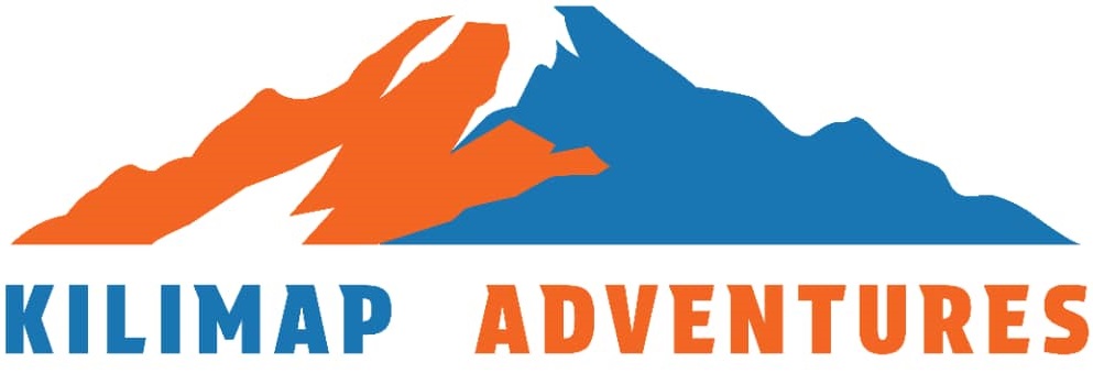 kilimap